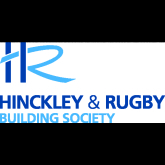 Hinckley & Rugby Building Society new 3.24% discount mortgage