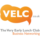 Always failing in your New Year's Resolutions? The Very Early Lunch Club can help!