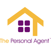 Spacious Edwardian semi in the College area – Andrews Close, Epsom – from The Personal Agent @PersonalAgentUK