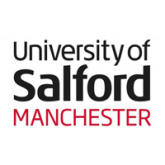 New to Salford?