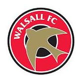 Walsall Win 5-1 At Notts County