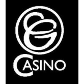 Excellent Programme Of Events Happening In September At G Casino, Bolton