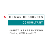 Does your business have sound HR foundations?