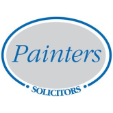 Rural Bulletin from Painters Solicitors