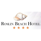 #Southend's Roslin Beach Hotel helps you beat the winter blues