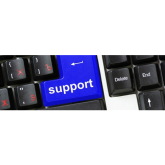 Get the right support for your Colchester business – L to S