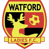 Watford Ladies FC Match Report