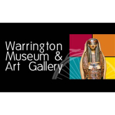 Warrington Museum is Named Top Attraction by TripAdvisor