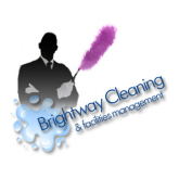 Clean up your weekends with Brightway Cleaning