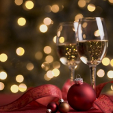 Christmas Crackers: the best Newmarket Party Venues recommended by thebestof