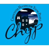 Get involved in CHYP awareness week 