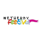 Wetherby Festival!