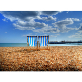 Togetherness - Images of Brighton & Hove