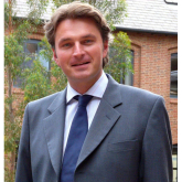Shrewsbury MP Daniel Kawczynski supports local produce market – Saturday 20 September 2014