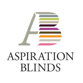Aspiration Blinds, Bolton, Cross To The Dark (Sheltered) Side To Help Liverpool Football Club