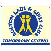 Bolton Lads & Girls Club Need Your Help Make A Lasting Legacy