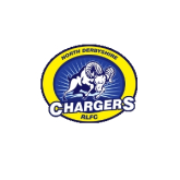 Brighouse Rangers U15s 6 – North Derbyshire Chargers U15s 48
