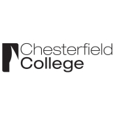 Chesterfield College Showcase Centre