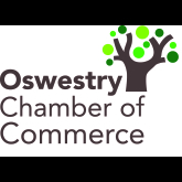 Oswestry Chamber of Commerce – AGM and Election of Officers for 2015/16
