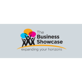 Hertford and Ware Business Exhibition