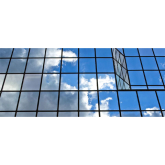 What is Cloud Computing and why should I use it?