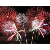 Visit nearby Wimbledon and Merton for two of London's most popular Bonfire Nght and Fireworks Displays in November 2012