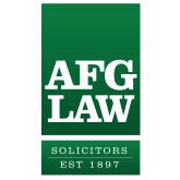 Bolton Law Firm AFG Law Proves Once Again Why It's One Of The Best