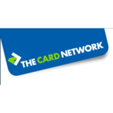 The Card Network: Now Offering Printed Mifare Cards