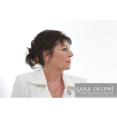 Sara Delphi's March Horoscopes