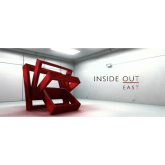 BBC Inside Out 