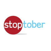 Free Stop Smoking programme in Bromley as part of Stoptober.