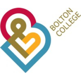 Bolton College Increases Support For Hard-Up Students