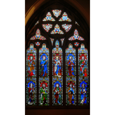 Great West Window - Images of Brighton & Hove