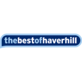 It's Thursday with thebestof Haverhill
