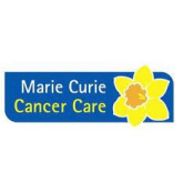 Marie Cure Cancer Care Fundraising Group started in Stroud