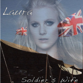 'Soldier's Wife' to raise funds for Help for Heroes