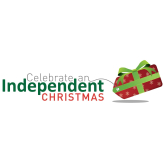 Lancaster & Morecambe Independent Business Owners – Christmas Shopping Crawl
