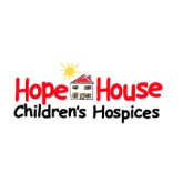Team Hope House Runners wanted