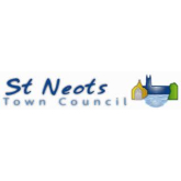 St Neots Neighbourhood Plan moves to independent examination.