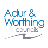 ‘Gull Island’ Worthing’s newest playground to be unveiled - News From Adur & Worthing Council 