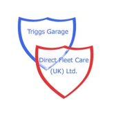 What are the penalties of driving without an MOT? Brentwood’s Triggs Garage has the answers.