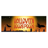 Goody and ghouly things to do for Halloween 2012 in Kingston