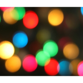 Bishop's Stortford Christmas Lights Switch-on to be a two hour extravaganza