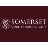 New coaches at Somerset CCC