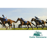Early bird 2 for £10 offer at Exeter’s Super Sunday fixture on  February 9