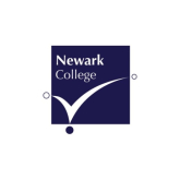 Newark College seek governors to be part of an Outstanding College.