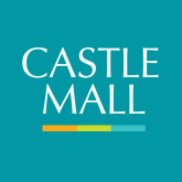 Castle Mall To Support New Local Charity