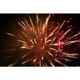 Firework Events in Harrow