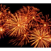 Our night skies will be ablaze as #Southend stages some fantastic displays in celebration of Bonfire Night