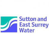 Sutton and East Surrey Water Company – up for sale.